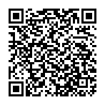 Senorita (Remix) Song - QR Code