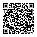 Sooraj Ki Baahon Mein Song - QR Code