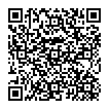 Ik Junoon (Paint It Red) Song - QR Code