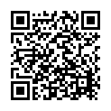 Tu Mujhe Soch Kabhi Song - QR Code