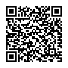 Trishna Trishna Dil Song - QR Code