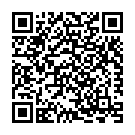 Ajnabee Sa Lagta Hai Song - QR Code