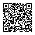 Toh Zinda Ho Tum Song - QR Code