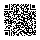 Bhool Ho Gayee Jane De Song - QR Code