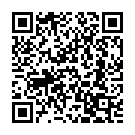 Naad Ekach Fakt Bailgada Sharayat - Title Track Song - QR Code