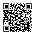 Side A Song - QR Code