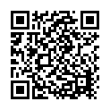 Baby Bol Bol Song - QR Code