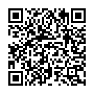 Priye Tu Mazi Song - QR Code