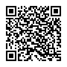 Bhool Ho Gayee Jaane De Song - QR Code