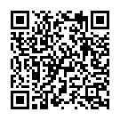 Aaicha Gho Song - QR Code