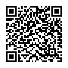 Neend Kisi Chain Kahan Song - QR Code