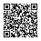 Neend Kise Chain Kahan (Duet) Song - QR Code