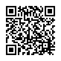 Zamaanat (2005) - O Yaa Song - QR Code