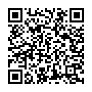 Zamaana Deewana Ho Gaya Song - QR Code