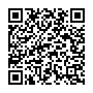 O Rabba Song - QR Code