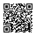 Jeevan Naiya Bahti Jaye Song - QR Code