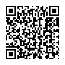 Rok Sake To Rok Song - QR Code