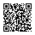 Pavan Chale Zor Song - QR Code