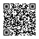 Zamaane Ko Ab Tak Song - QR Code