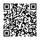 Khushiyon Ka Mausam Song - QR Code