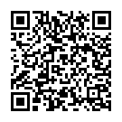 Pyar Mila Sab Kuch Mila Song - QR Code