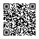 Jabse Gail Baad Behri Song - QR Code