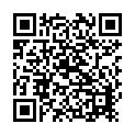 Tera Lehnga Song - QR Code