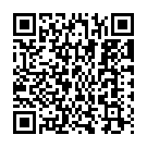 Tum Naghma-E-Maah Ho Song - QR Code