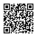 Hai Mar Gaye Song - QR Code