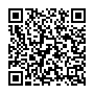 Tere Pyaar Mein Song - QR Code