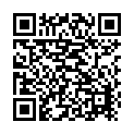 Dil Mera Song - QR Code