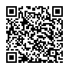 Agar Tum Mil Jao (Male) Song - QR Code