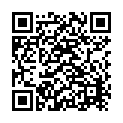 Woh Lamhein Song - QR Code