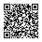 Yena Janu (From "Majha Navra Tujhi Baiko" ) Song - QR Code