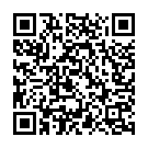 Zaroor Kawno Chakkar Ba Song - QR Code