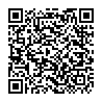 Aahen Na Bharin Shikve Na Kiye Song - QR Code