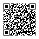 Aandhiyan Gham Ki Yun Chali Song - QR Code