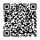 Daalnyachya Ovyai Song - QR Code