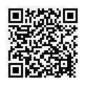 Shaam Dhal Jaye Song - QR Code