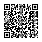 Yeh Zindagi Hai Ek Jua (Male) Song - QR Code