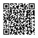 Dil To Dil Hai (Male) Song - QR Code