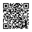 Jia Re Jia Re Song - QR Code