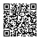 Dil Laga Kar Hum Ye Song - QR Code