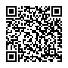 Yun Ghoor Ghoor Ke Song - QR Code