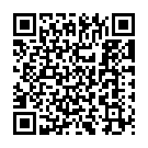 Kabhi Kuchh Khoya Song - QR Code