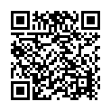 Zindagi Kahin Gum Hai Song - QR Code