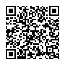 Yeh Zindagi Hai Ek Juaa Song - QR Code