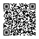 Na Ja Re Naja Pardes Piya Song - QR Code