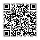 Dil To Dil Hai (Female) Song - QR Code