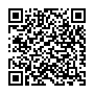 Modeishathi Dhaav Song - QR Code